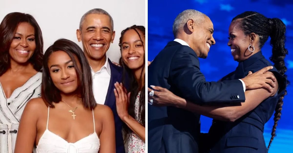 copy of articles thumbnail 1200 x 630 1 20.jpg?resize=412,232 - Michelle Obama ‘Checked Out’ of DC Life with Barack, As Couple Try to Quiet Marriage Rumors