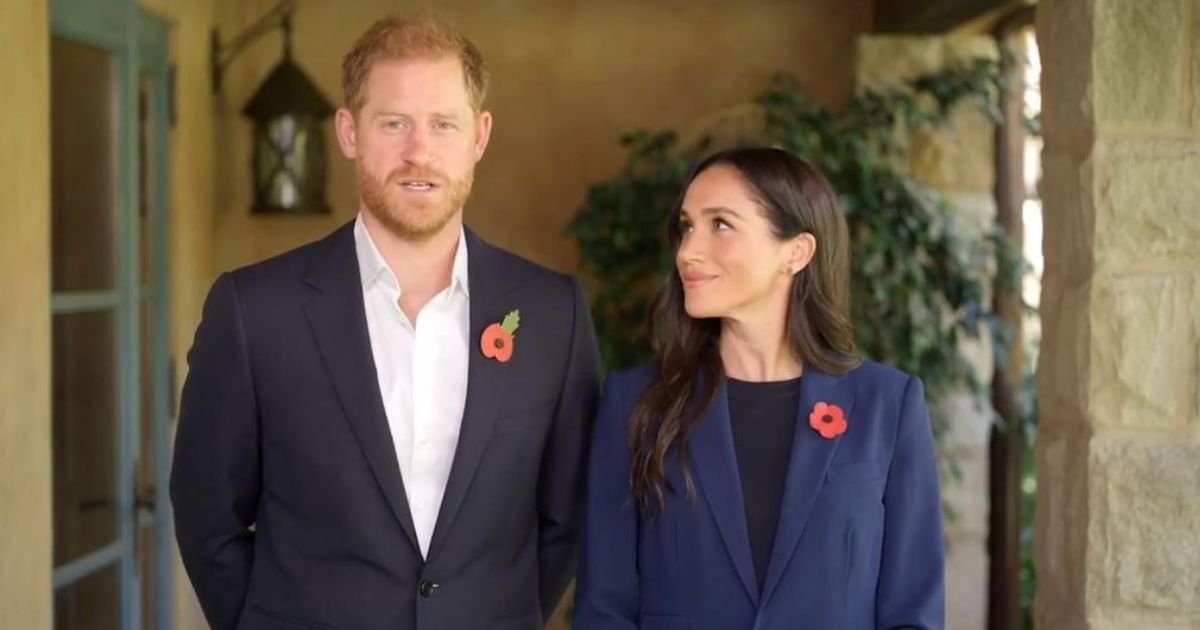 copy of articles thumbnail 1200 x 630 1 29.jpg?resize=412,232 - ‘Bruised’: Meghan Markle ‘Not Doing Well’ After Vanity Fair Expose About Life After Divorce Book