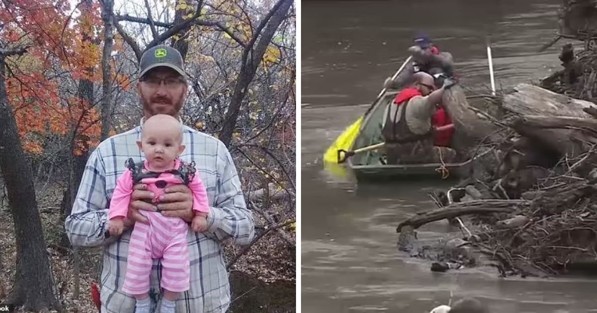 copy of articles thumbnail 1200 x 630 1 3.jpg?fit=1024%2C538&ssl=1&strip=all - Tragedy After Dad Downs 30 Beers Then Gets Into Car With His Baby Girl