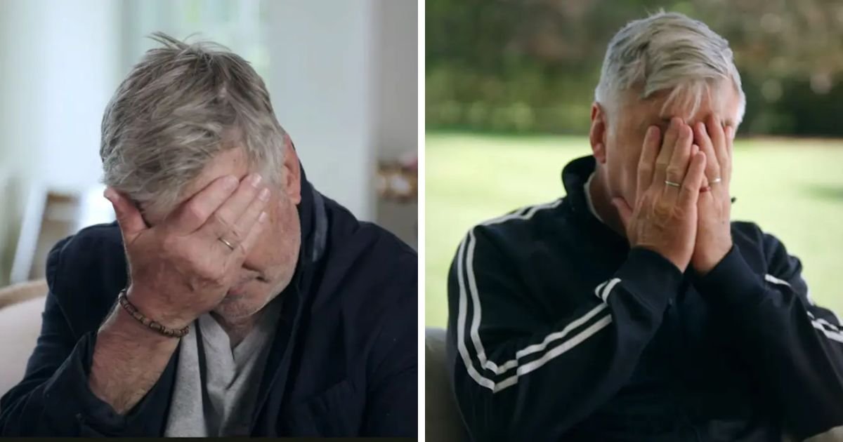 copy of articles thumbnail 1200 x 630 1 33.jpg?resize=412,232 - 'Life Has Been So Tough For Us!'- Alec Baldwin Seen CRYING With Wife Hilaria In First Trailer of Reality Show