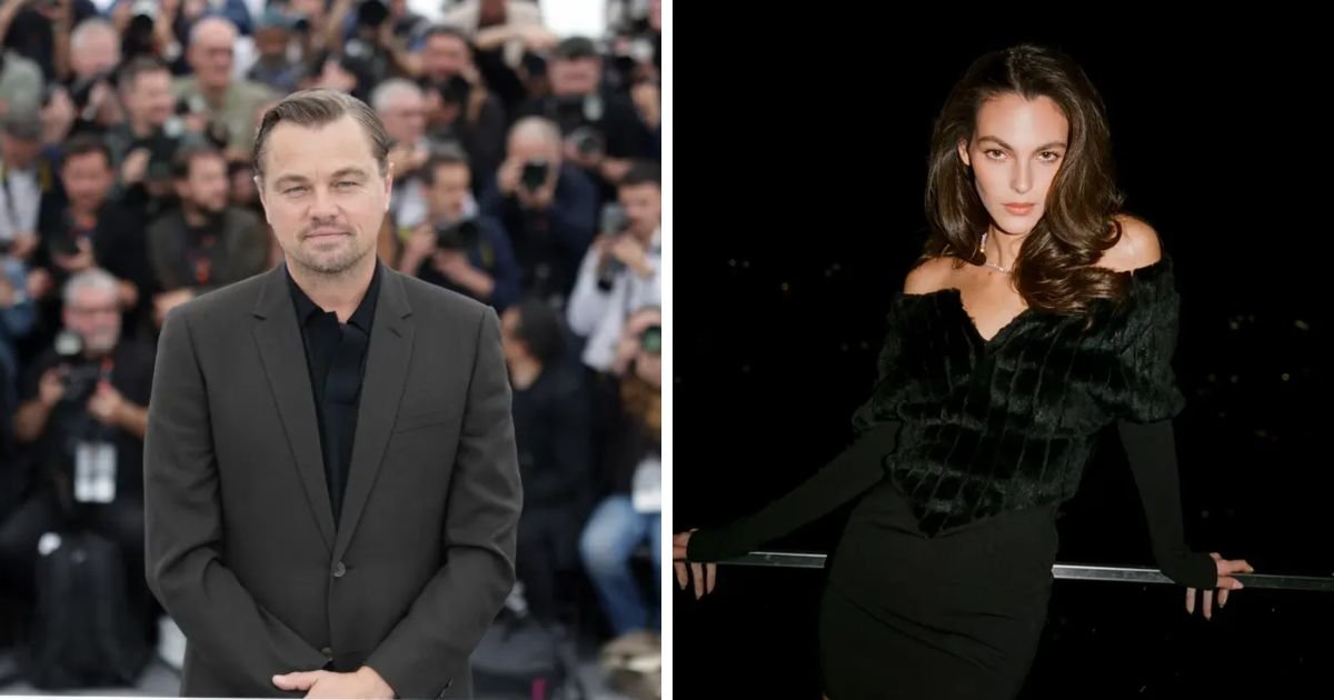 copy of articles thumbnail 1200 x 630 1 5.jpg?resize=1200,630 - Leonardo DiCaprio Says He Doesn't See Himself Getting Married EVER Despite Being In Love With Younger Model Girlfriend