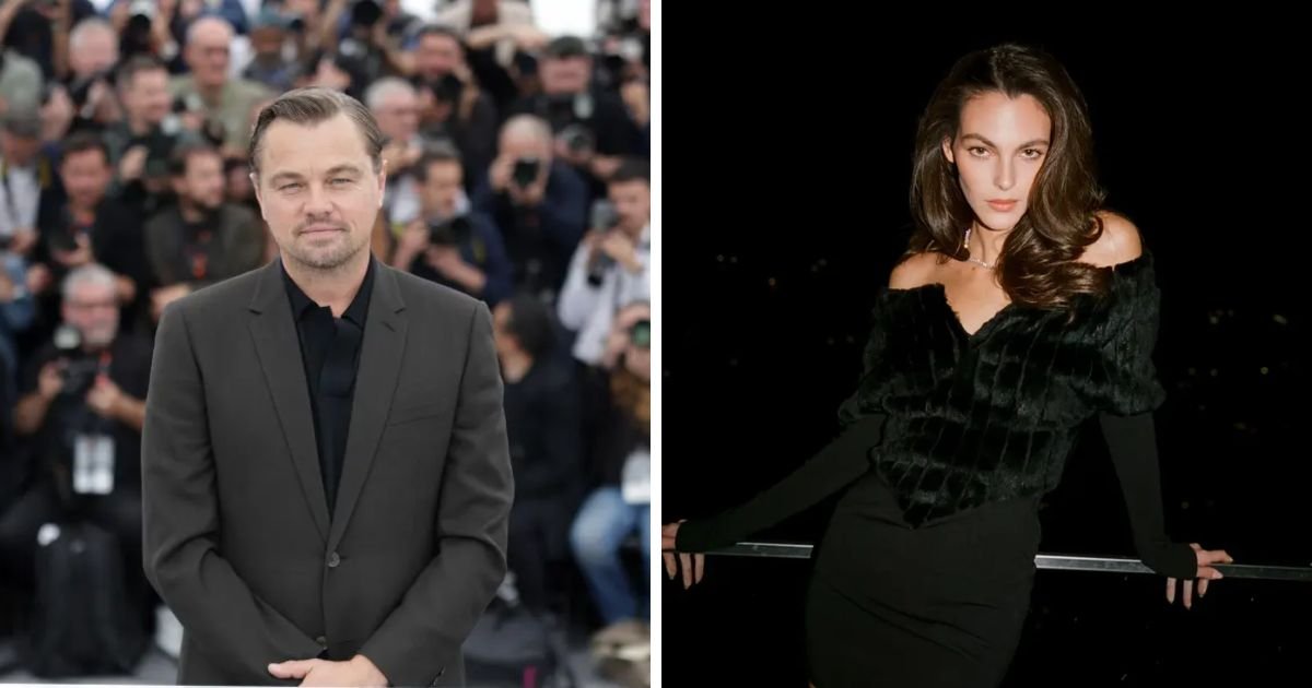 copy of articles thumbnail 1200 x 630 1 5.jpg?resize=412,275 - Leonardo DiCaprio Says He Doesn't See Himself Getting Married EVER Despite Being In Love With Younger Model Girlfriend