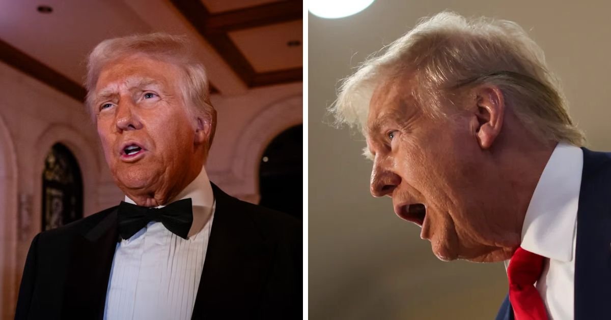 copy of articles thumbnail 1200 x 630 1 6.jpg?resize=412,275 - 'Get Your Facts Straight!'- Trump BLASTED For Blaming 'Illegal Migrants' For New Orleans Terror Attack After Suspect Confirmed As US Army Veteran
