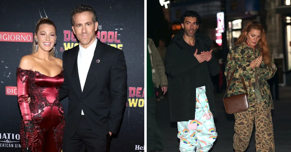 copy of articles thumbnail 1200 x 630 1 7.jpg?resize=412,275 - Actor Ryan Reynolds CONFIRMS He Will NOT Attend Golden Globes Amid His Wife’s Bombshell Lawsuit