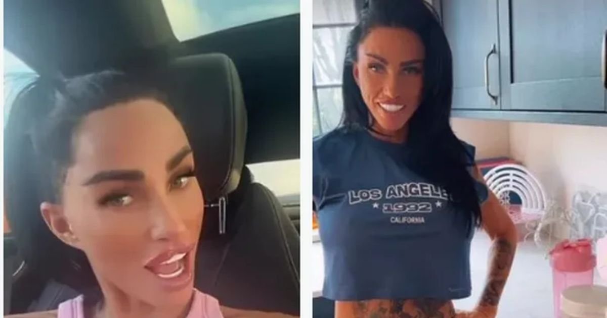 copy of articles thumbnail 1200 x 630 1.jpg?resize=412,275 - Katie Price Leaves Fans STUNNED Again After Getting More Cosmetic Work Done To Her Face