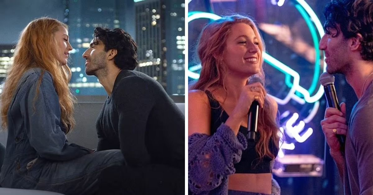 copy of articles thumbnail 1200 x 630 10 1.jpg?resize=412,275 - Justin Baldoni's Lawyer Says Actor NEVER Wanted To 'Hurt' Blake Lively As His Legal Team Prepares To Countersue Her