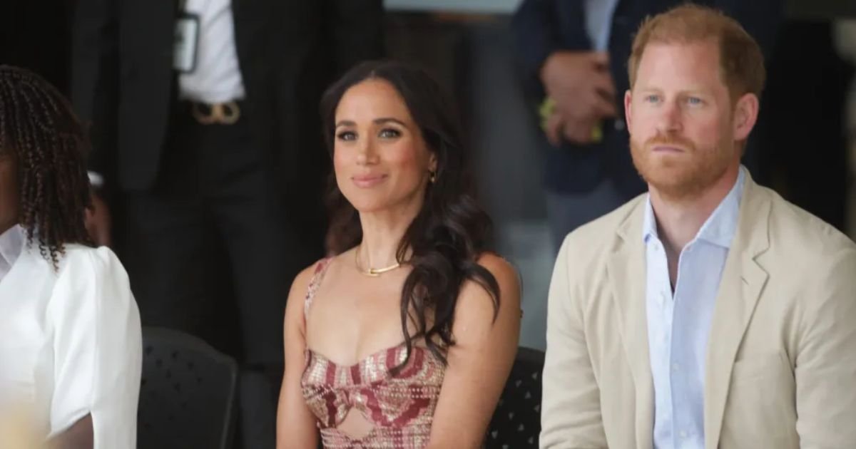 copy of articles thumbnail 1200 x 630 10 13.jpg?resize=412,232 - Prince Harry Visa Case To Have First Hearing Under President Donald Trump, Court Date Set