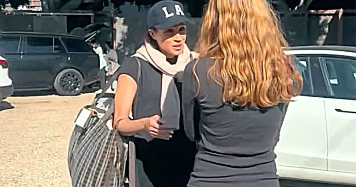 copy of articles thumbnail 1200 x 630 10 4.jpg?resize=412,275 - Meghan Markle Lends a Hand to Teen Girls Affected by Eaton Fire with Donations After Netflix Show Postponed