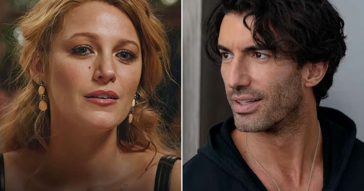 copy of articles thumbnail 1200 x 630 10 6.jpg?resize=412,232 - Justin Baldoni's Lawyer Shares Text from Blake Lively Inviting the Director Into Trailer While She was Breastfeeding