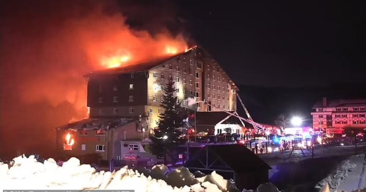 copy of articles thumbnail 1200 x 630 10 7.jpg?resize=412,275 - Horrifying Fire At Popular Ski Resort Leaves 66 DEAD With Dozens Injured