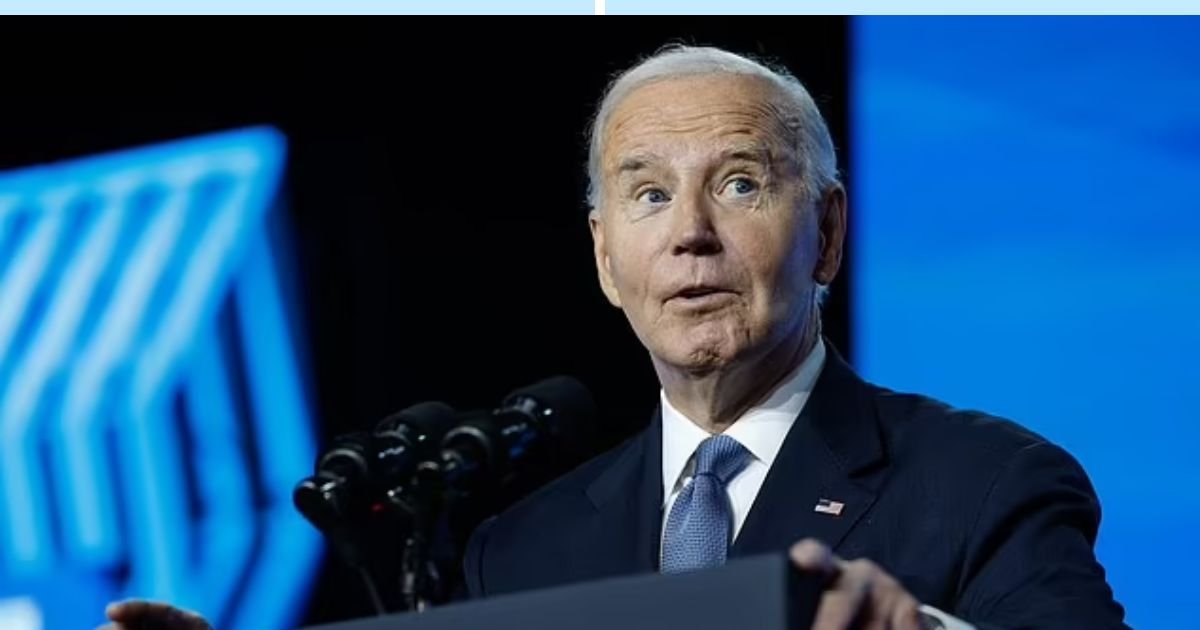 copy of articles thumbnail 1200 x 630 11 5.jpg?resize=412,232 - Biden Staffers Lift the Lid on President's Cognitive Decline as 82-Year-Old Accused of Unforgivable Lapse
