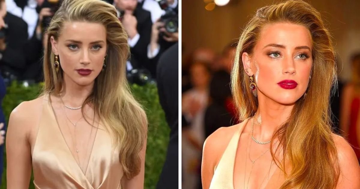 copy of articles thumbnail 1200 x 630 11 8.jpg?resize=412,232 - Amber Heard Shocks Fans After Revealing Her Gender Identity When Asked How She Identifies