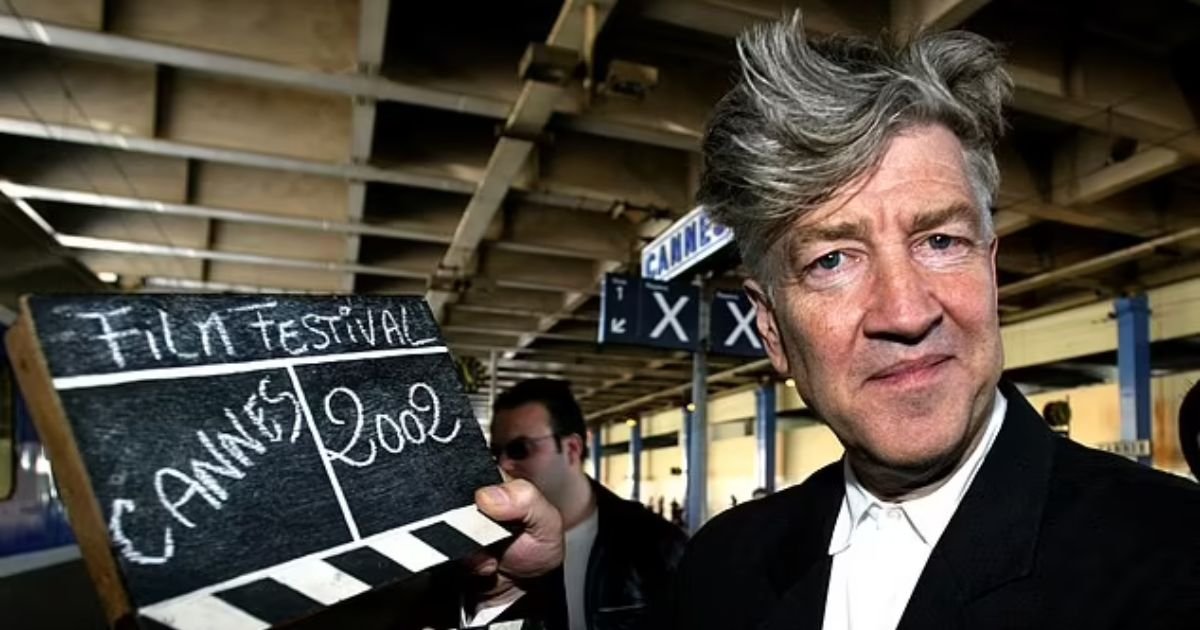 copy of articles thumbnail 1200 x 630 12 2.jpg?resize=412,275 - 'Twin Peaks' and 'Mullholland Drive' Director David Lynch DEAD
