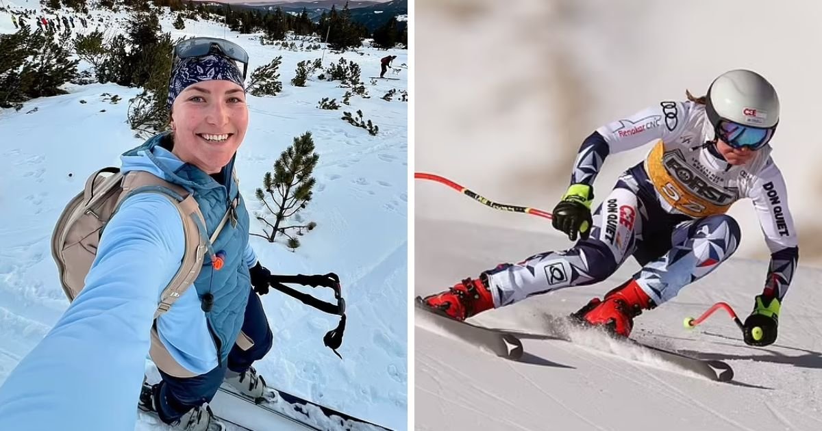 copy of articles thumbnail 1200 x 630 13 5.jpg?fit=1024%2C538&ssl=1&strip=all - Olympian In COMA Following Horror Ski Crash