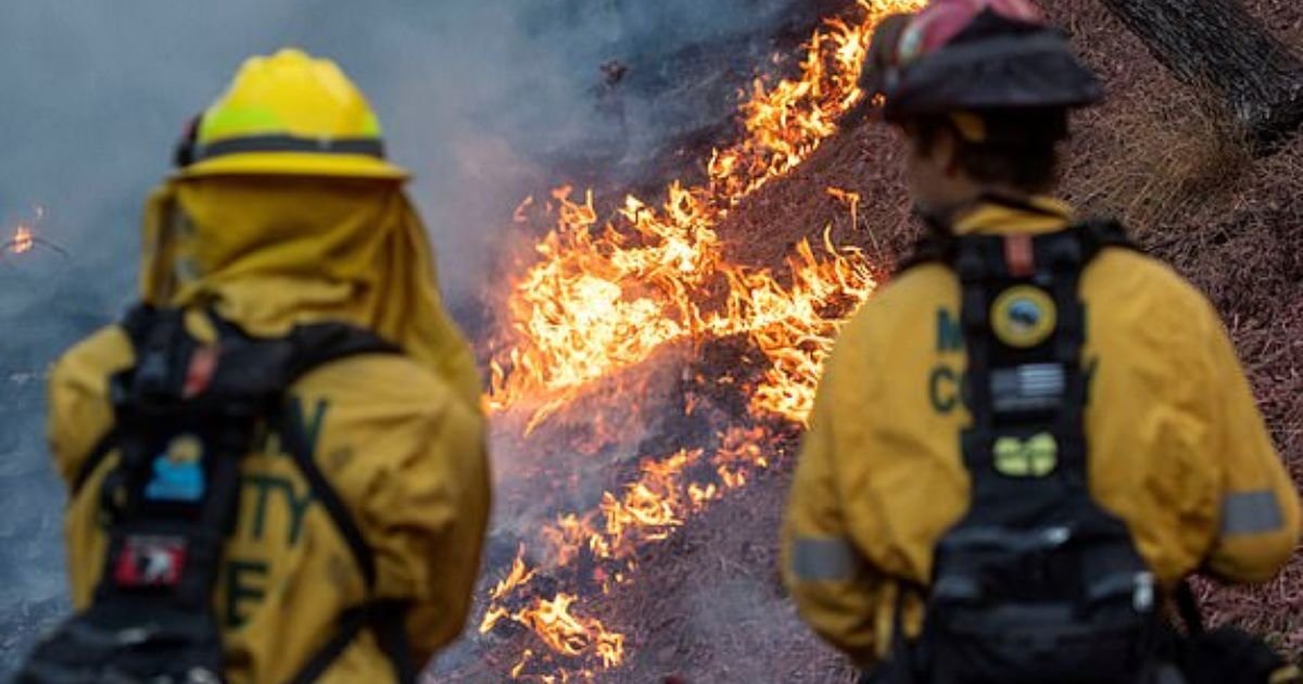 copy of articles thumbnail 1200 x 630 14 3.jpg?resize=412,232 - Fresh Fears of More Disaster for LA As Firefighters Brace for New Strong Winds