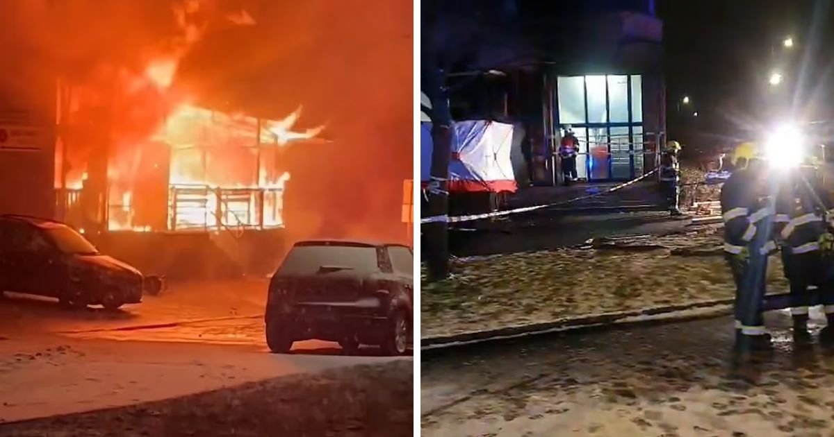 copy of articles thumbnail 1200 x 630 15 3.jpg?resize=412,275 - Horrifying Moment Restaurant Turns Into Fireball Inferno Leaving Six DEAD