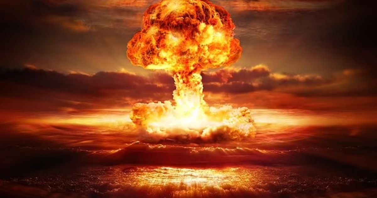 copy of articles thumbnail 1200 x 630 15 4.jpg?resize=412,232 - Doomsday Clock Ticks Closer To World Annihilation in TERRIFYING 2025 Update