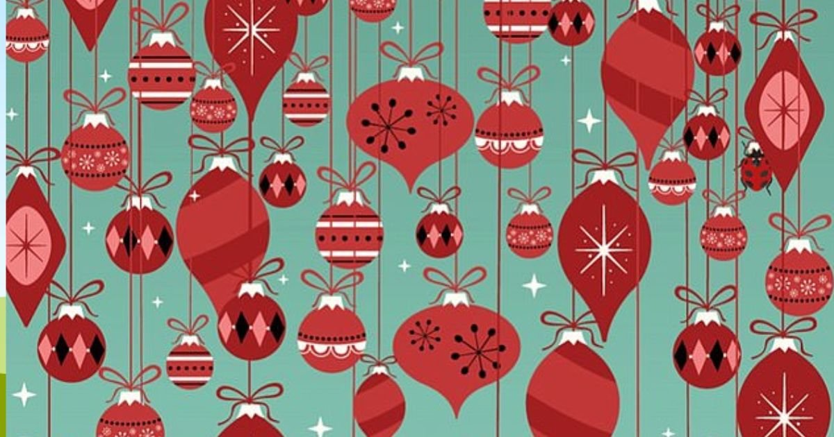 copy of articles thumbnail 1200 x 630 15.jpg?resize=412,232 - Can You Find the Hidden Ladybug In This Tricky Image?