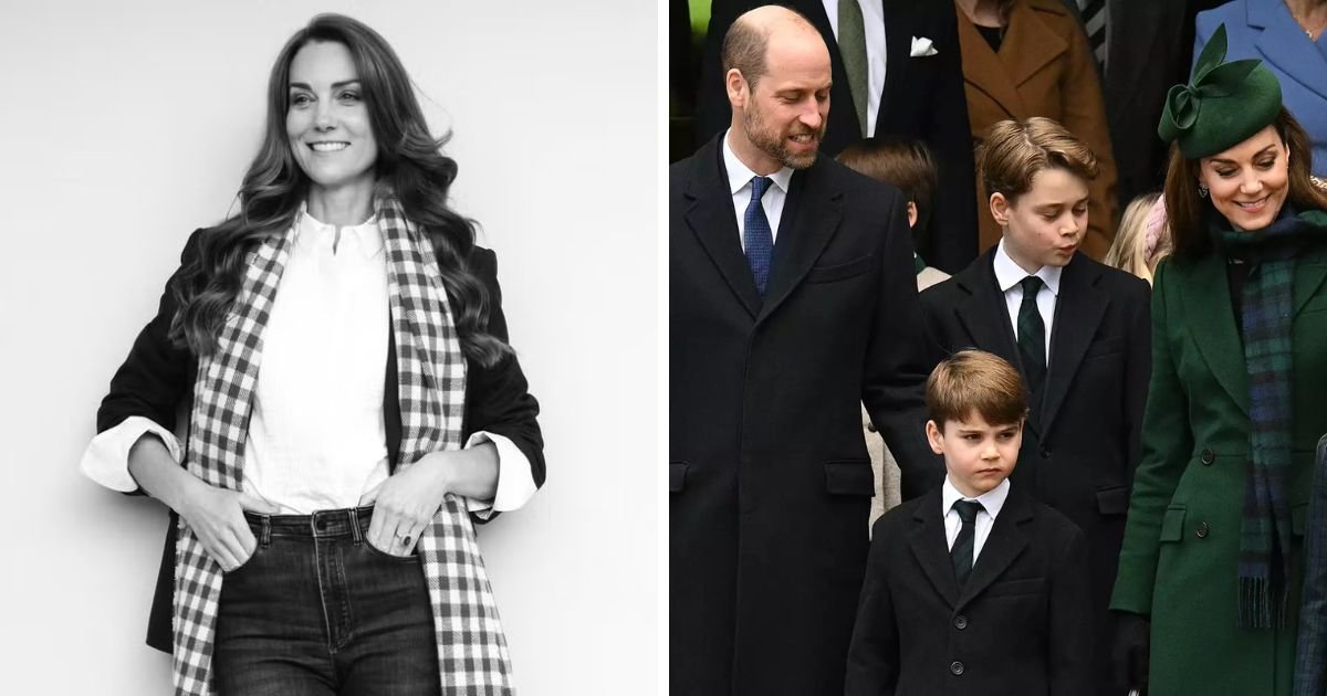 copy of articles thumbnail 1200 x 630 16 1.jpg?resize=1200,630 - Happy Birthday Kate Middleton! Princess of Wales 'Emotional' After Loving Husband Prince William Pens Done Heartfelt Message