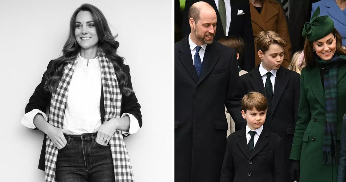 copy of articles thumbnail 1200 x 630 16 1.jpg?resize=412,232 - Happy Birthday Kate Middleton! Princess of Wales 'Emotional' After Loving Husband Prince William Pens Down Heartfelt Message