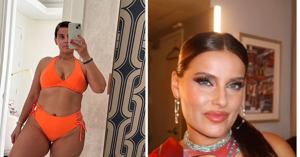 copy of articles thumbnail 1200 x 630 17.jpg?resize=1200,630 - ‘Woah, That's Not The Singer I Grew Up Listening!'- Fans React To Shocking Bikini Snaps Of Nelly Furtado