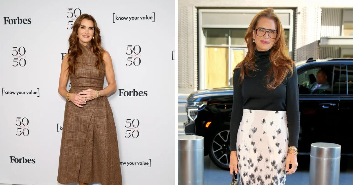 copy of articles thumbnail 1200 x 630 18 2.jpg?resize=412,232 - Brooke Shields Reveals Plastic Surgeon Threw in ‘Little Bonus’ During Labia Surgery Without Her Consent