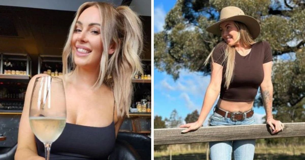 copy of articles thumbnail 1200 x 630 19 3.jpg?resize=412,232 - 'I Let My Husband Sleep With My Friends- Women Think I'm Crazy But It's A Thirll I CANNOT Live Without'