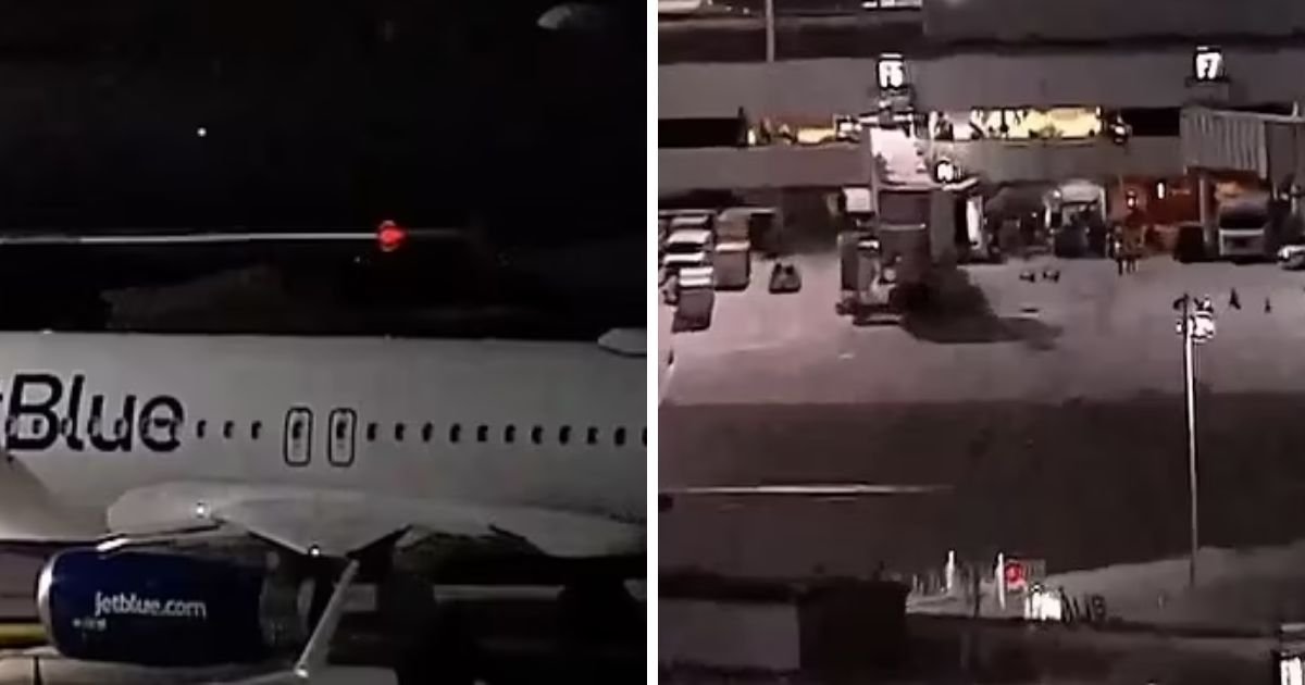 copy of articles thumbnail 1200 x 630 19.jpg?resize=412,232 - Two People Found DEAD Inside JetBlue Airplane In Florida
