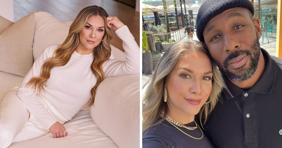 copy of articles thumbnail 1200 x 630 2 12.jpg?resize=412,232 - Stephen 'tWitch' Boss' Widow Allison Holker Discovered His Drug Addiction in 'Very Scary' Moment Before Funeral