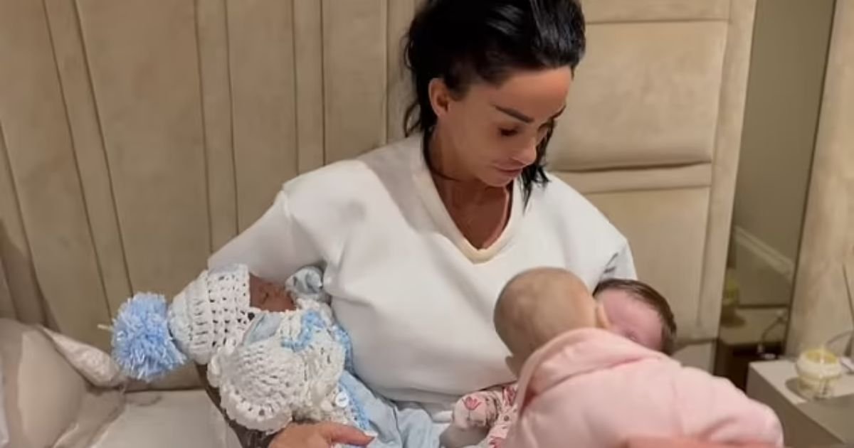 copy of articles thumbnail 1200 x 630 2 17.jpg?resize=412,232 - Fans Stunned After Katie Price Introduces Fans to Her 'Three Newborns'