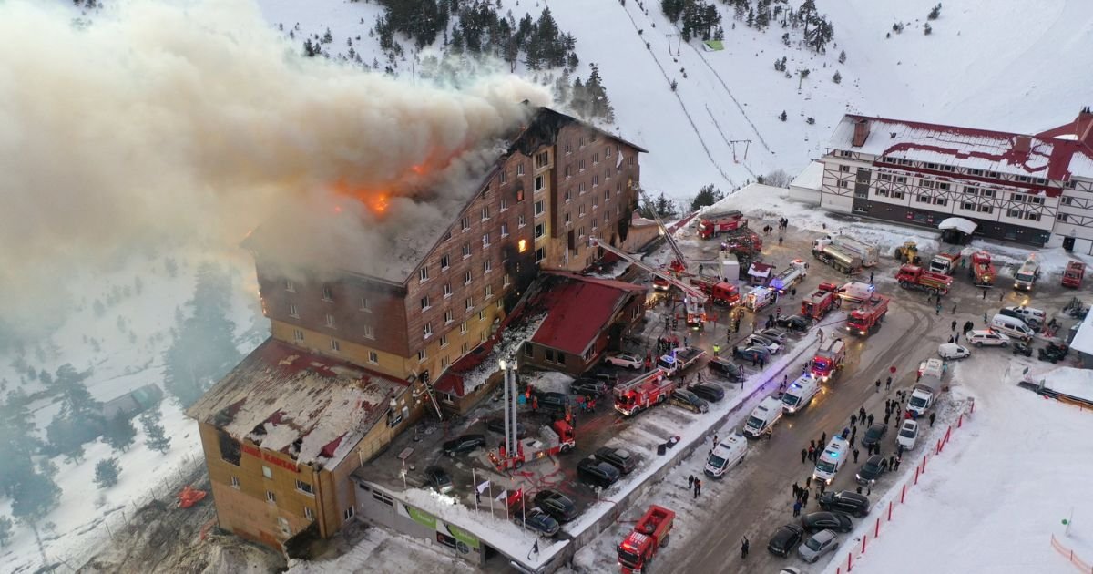 copy of articles thumbnail 1200 x 630 2 24.jpg?resize=412,275 - Death Toll For Devastating Blaze at Popular Ski Resort Hotel Rises to 76 As Guests Forced to Jump Out of Windows