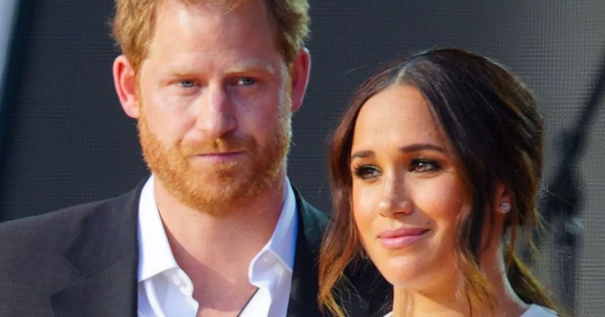 copy of articles thumbnail 1200 x 630 2 28.jpg?resize=412,232 - Prince Harry Admits He Needed ‘Therapy’ Because of Meghan Markle