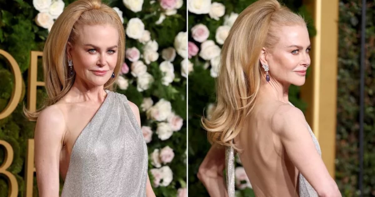 copy of articles thumbnail 1200 x 630 2 8.jpg?resize=1200,630 - Fans Fear for Nicole Kidman’s Wellbeing After Celeb Spotted Looking ‘Dangerously Thin’ At Golden Globes