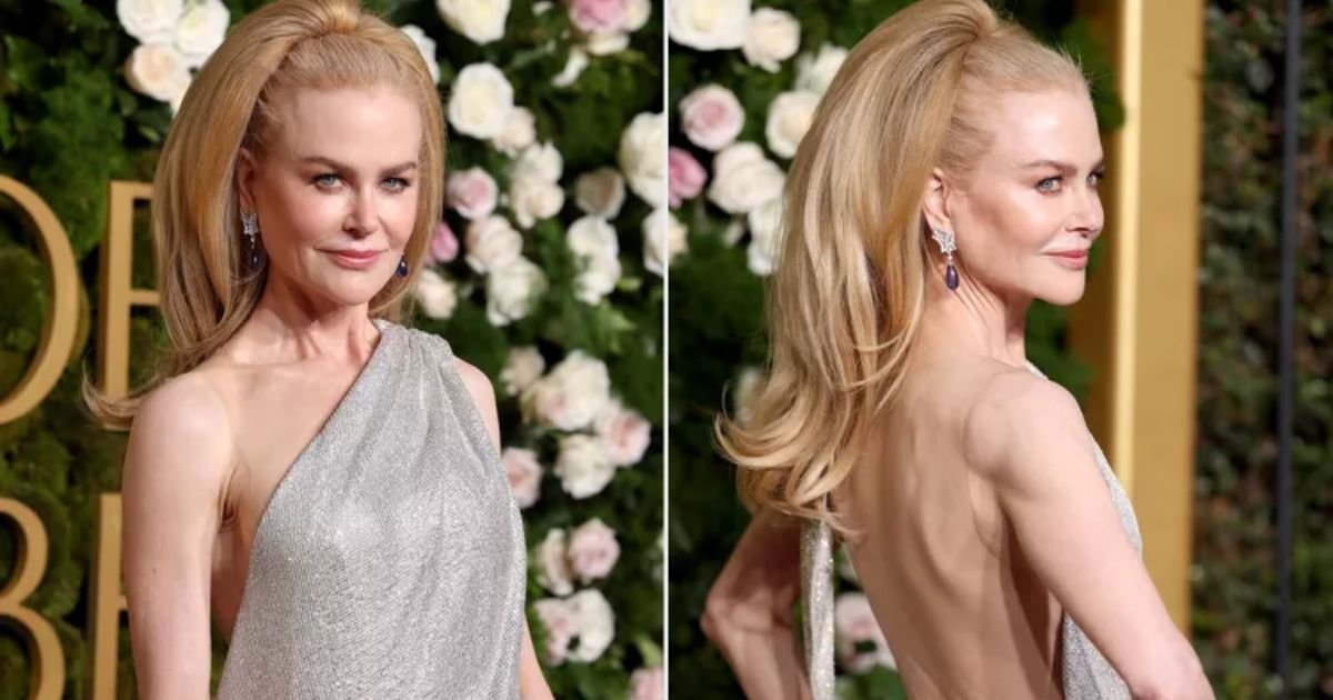 copy of articles thumbnail 1200 x 630 2 8.jpg?resize=412,232 - Fans Fear for Nicole Kidman’s Wellbeing After Celeb Spotted Looking ‘Dangerously Thin’ At Golden Globes