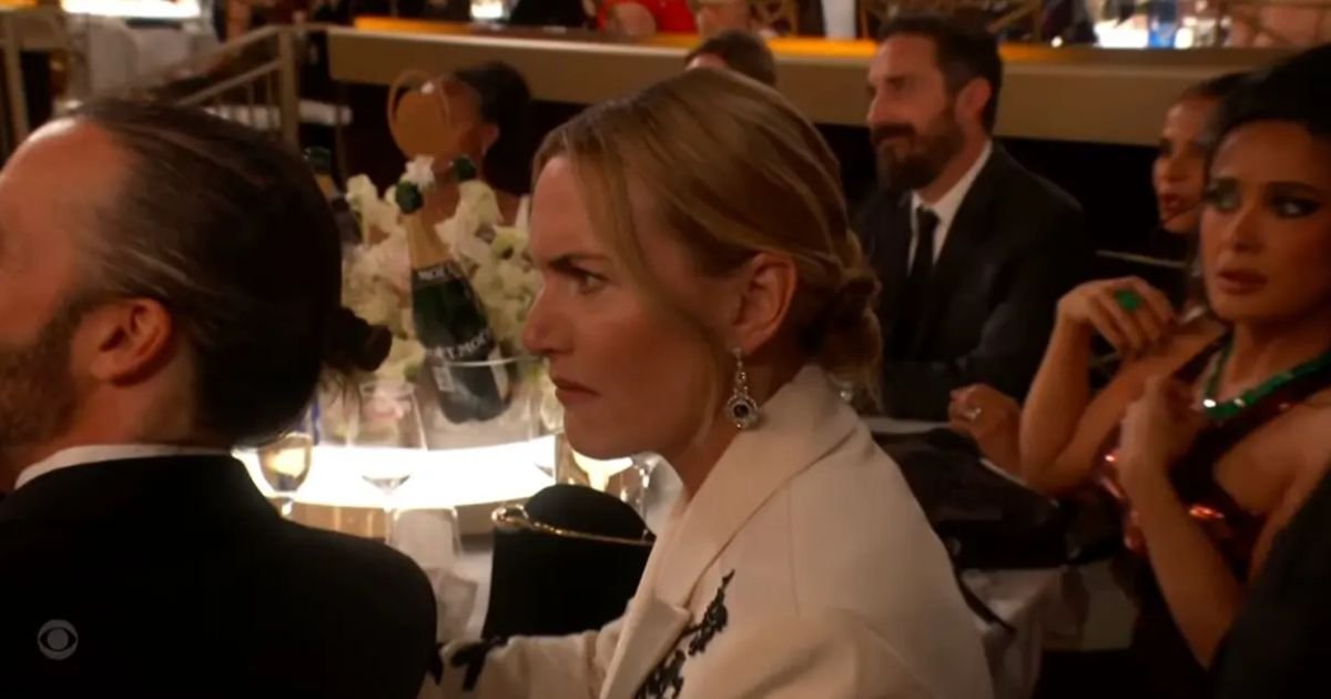 copy of articles thumbnail 1200 x 630 2 9.jpg?resize=412,232 - 'Legend Who??'- Kate Winslet CRINGES At Golden Globes When Described As A 'Legend'