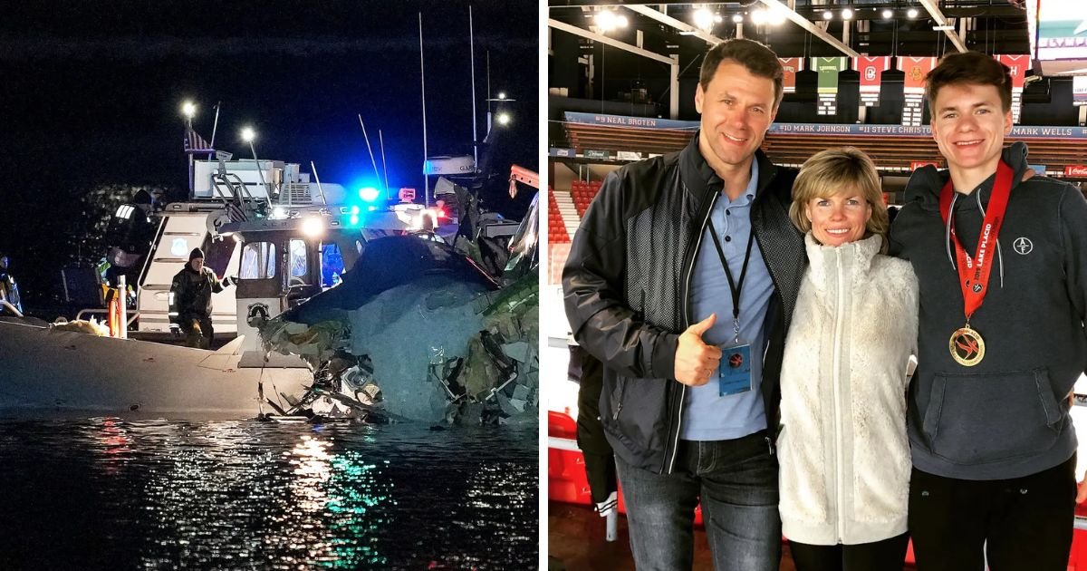 copy of articles thumbnail 1200 x 630 21 1.jpg?resize=412,275 - US Figure Skaters, Married Champions were Aboard American Airlines Flight that Collided with Military Helicopter