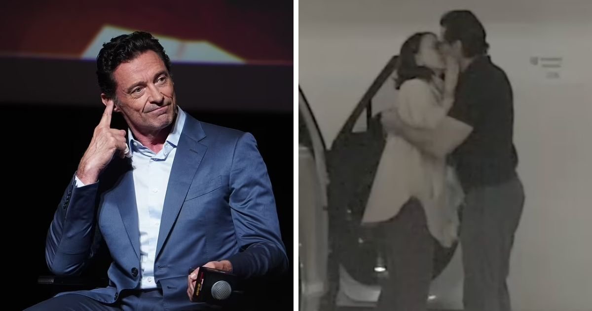 copy of articles thumbnail 1200 x 630 24.jpg?resize=412,275 - Hugh Jackman and Wife Deborra-Lee Furness Heading for a 'Messy' Divorce as Shock Reason Behind  Delay Finally Revealed