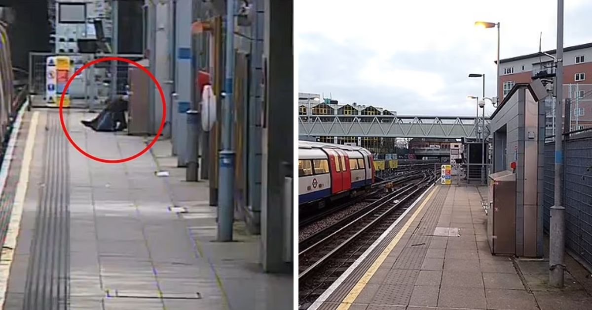 copy of articles thumbnail 1200 x 630 3 16.jpg?resize=412,275 - Man DIES After Being Run Over by FOUR Trains & Being Mistaken for ‘Inflatable Doll’