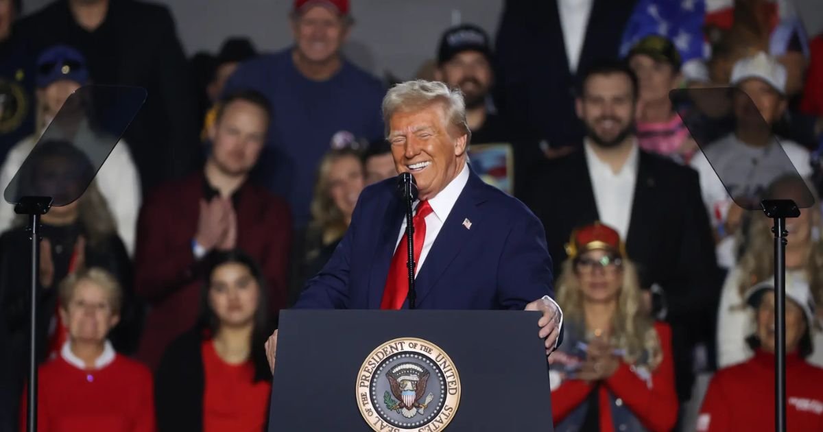 copy of articles thumbnail 1200 x 630 3 28.jpg?resize=412,232 - Trump Ready To Send 90,000 Newly Hired IRS Agents With Guns To Protect Southern Border
