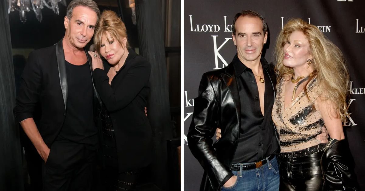 copy of articles thumbnail 1200 x 630 3 3.jpg?resize=412,232 - 'Catwoman' Jocelyn Wildenstein's Partner Breaks Silence On Her Final Moments Before Sudden Death