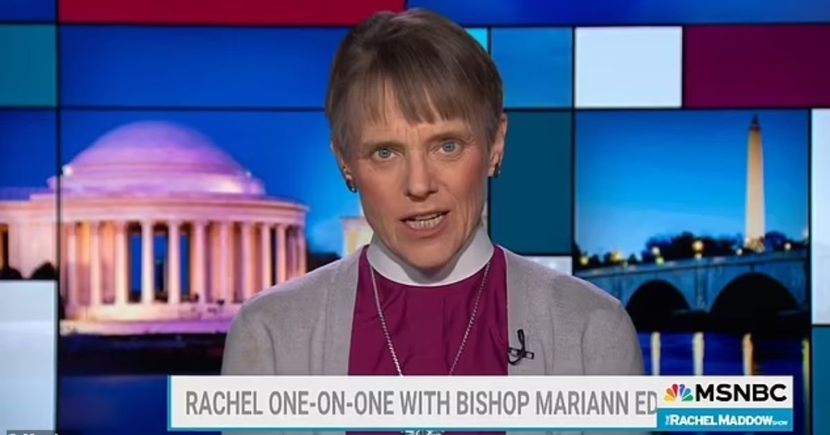 copy of articles thumbnail 1200 x 630 34.jpg?resize=412,275 - Bishop Mariann Budde Issues New Plea To Americans After Receiving Death Threats For Trump Sermon