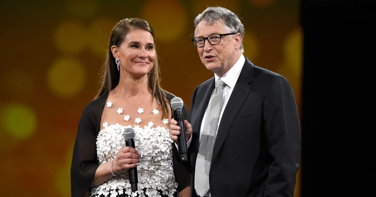 copy of articles thumbnail 1200 x 630 38.jpg?resize=412,232 - Bill Gates Admits Divorcing Melinda Gates Was The BIGGEST Mistake Of His Life