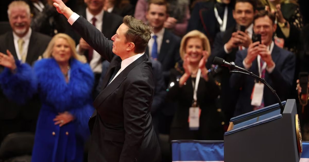 copy of articles thumbnail 1200 x 630 39.jpg?resize=412,275 - Elon Musk’s Controversial Salute Excused As A Sign of Autism But Here’s What Autistic People Have To Say