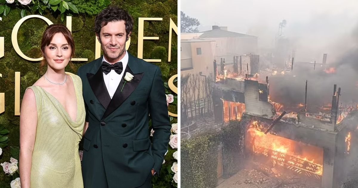 copy of articles thumbnail 1200 x 630 4 15.jpg?resize=1200,630 - Adam Brody and Leighton Meester's $6.5m LA Home BURNS To Ashes In Devastating Pacific Palisades Wildfires