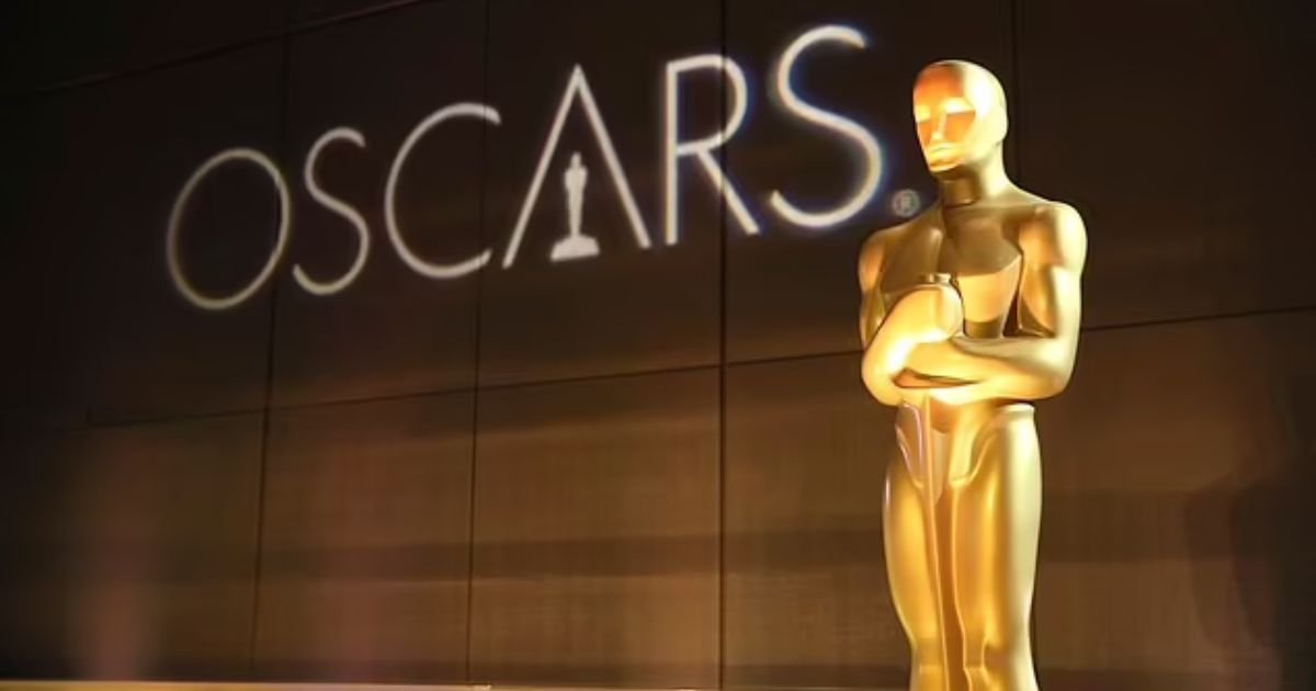 copy of articles thumbnail 1200 x 630 4 17.jpg?resize=1200,630 - Oscars 2025 in Jeopardy of Being CANCELLED For the First Time in 96 Years Amid Catastrophic LA fires