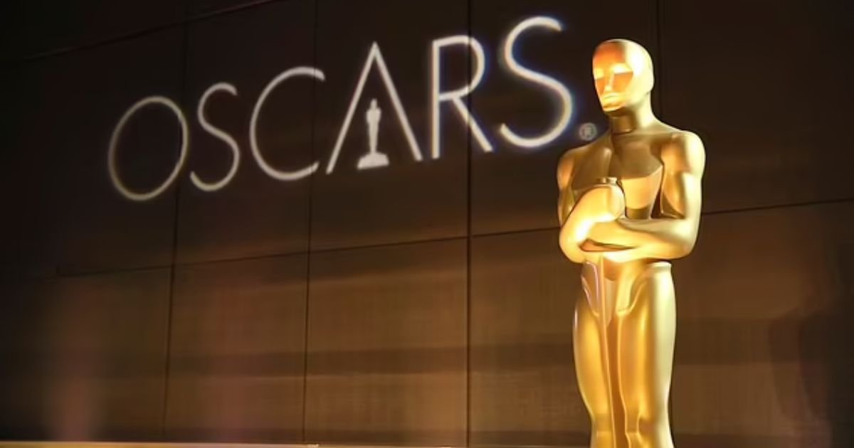 copy of articles thumbnail 1200 x 630 4 17.jpg?resize=412,275 - Oscars 2025 in Jeopardy of Being CANCELLED For the First Time in 96 Years Amid Catastrophic LA fires