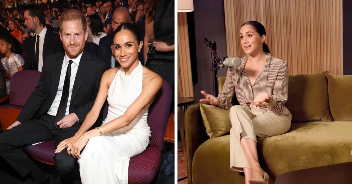 copy of articles thumbnail 1200 x 630 4 19.jpg?resize=412,232 - Meghan Markle’s Team Proposed Prince Harry ‘Divorce’ Book to Publisher, Shocking Vanity Fair Post Exposed