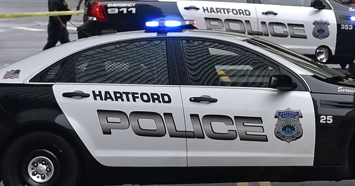copy of articles thumbnail 1200 x 630 4 25.jpg?resize=412,275 - 12-Year-Old Boy Shot Multiple Times After Throwing Snowball at a Car in Connecticut