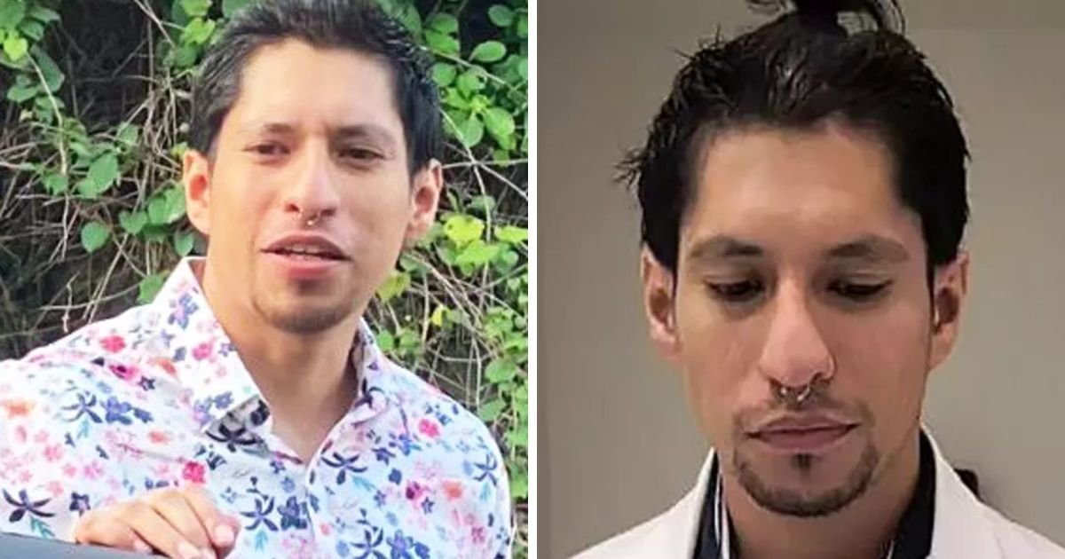 copy of articles thumbnail 1200 x 630 4 29.jpg?resize=412,275 - Missing University of Pittsburgh Medical Student, 30, Found Dead Days After He Was Last Seen Walking His Dog