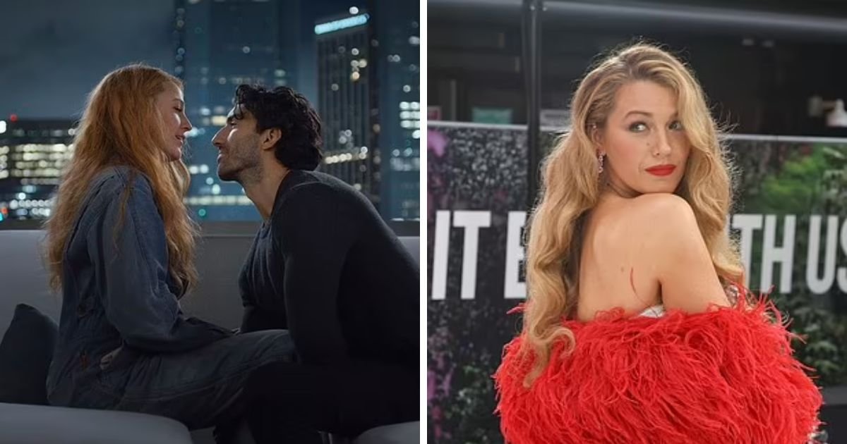copy of articles thumbnail 1200 x 630 4 30.jpg?resize=412,232 - Justin Baldoni Shares 2am Voice Note Sent To Blake Lively APOLOGIZING For 'It Ends With Us' Rooftop Feud